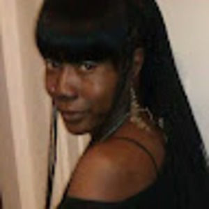 Meet your Posher, Dan